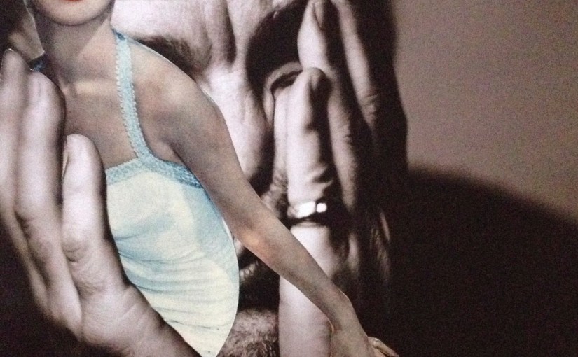 I’m in pain but I look&nbsp;good